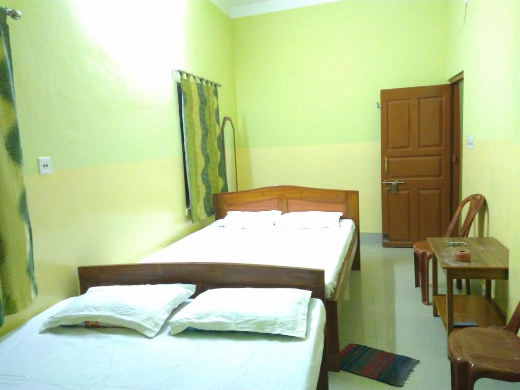 India Tours Only Kavita Guest House Bolpur Exteriör bild